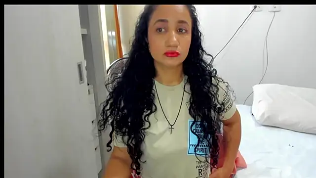 alaskmiller1 online show from November 6, 2025, 10:10 pm