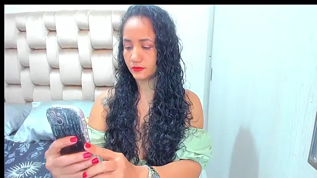 alaskmiller1 online show from March 1, 2026, 9:39 pm