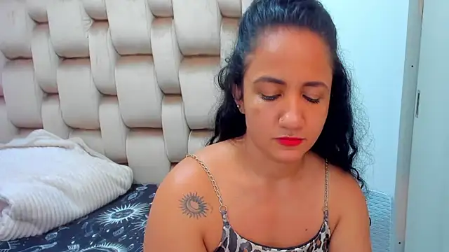 alaskmiller1 online show from March 12, 2026, 9:10 pm