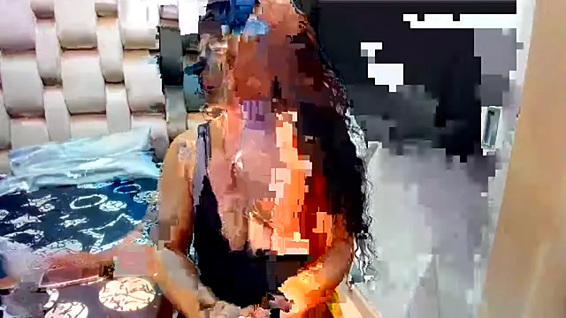 alaskmiller1 online show from April 25, 2026, 12:19 pm