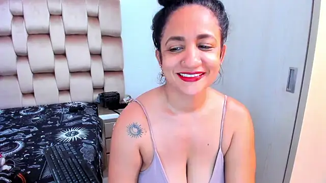 alaskmiller1 online show from May 1, 2026, 6:34 pm