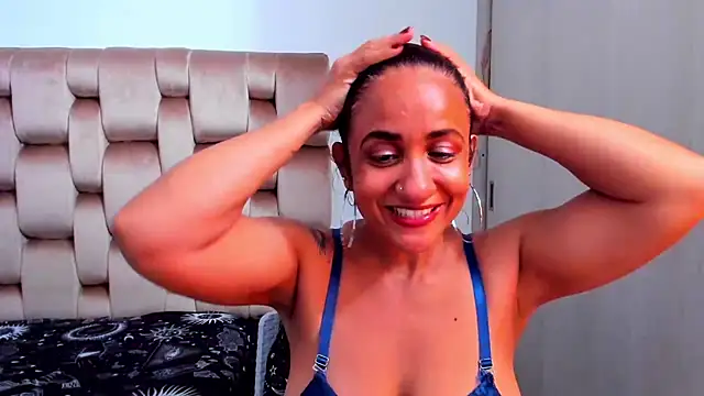 alaskmiller1 online show from May 5, 2026, 8:39 pm
