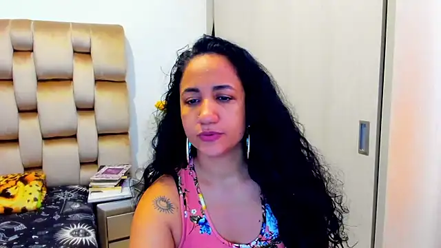 alaskmiller1 online show from June 17, 2026, 5:03 pm