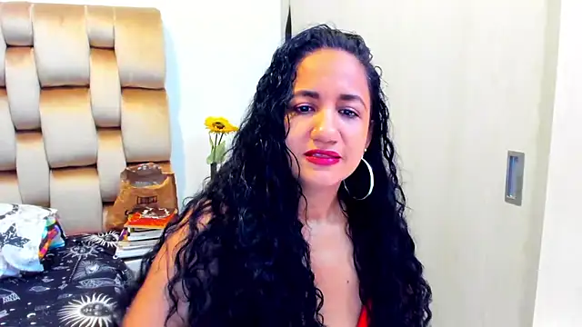alaskmiller1 online show from June 20, 2026, 3:15 pm
