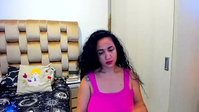 alaskmiller1 online show from June 24, 2026, 2:05 pm