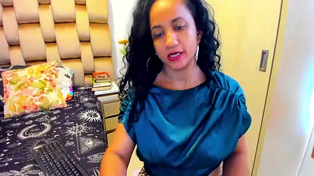 alaskmiller1 online show from June 26, 2026, 10:36 pm