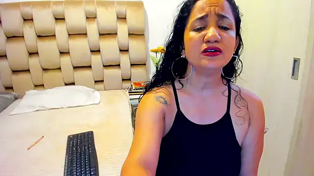 alaskmiller1 online show from July 6, 2026, 10:23 pm