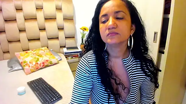 alaskmiller1 online show from July 14, 2026, 12:13 am