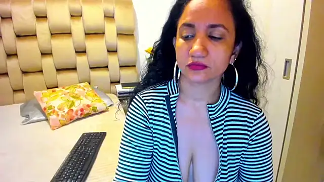 alaskmiller1 online show from July 14, 2026, 2:05 am
