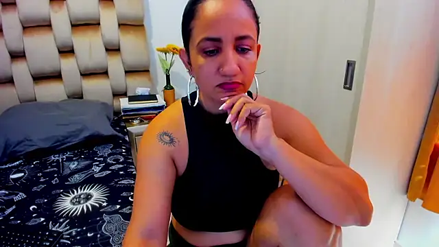alaskmiller1 online show from July 16, 2026, 5:52 pm
