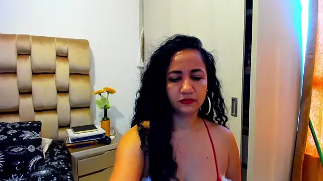 alaskmiller1 online show from July 24, 2026, 2:15 pm