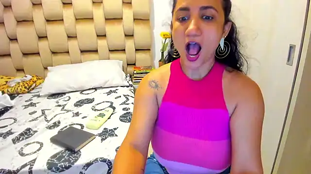 alaskmiller1 online show from August 8, 2026, 11:39 pm