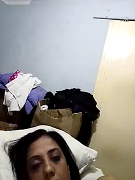 Snapshot of Mahi4luv chatting on October 18, 2025, 10:54 pm Mahi4luv online show from October 18, 2025, 10:54 pm