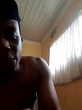 Snapshot of Lilsavvy chatting on November 13, 2025, 3:55 pm Lilsavvy online show from November 13, 2025, 3:55 pm