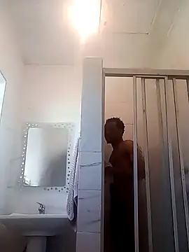 Lilsavvy online show from November 24, 2025, 12:49 pm