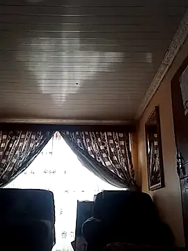 Lilsavvy online show from January 19, 2026, 10:41 am