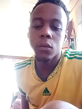 Lilsavvy online show from February 9, 2026, 11:25 am