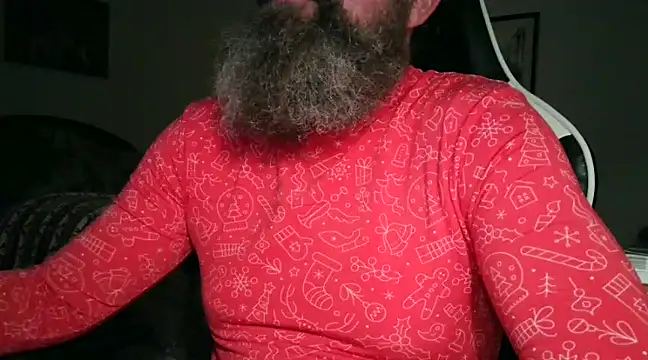 usdirtymikee9 online show from December 2, 2024, 9:35 am
