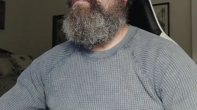 usdirtymikee9 online show from November 20, 2025, 3:18 am