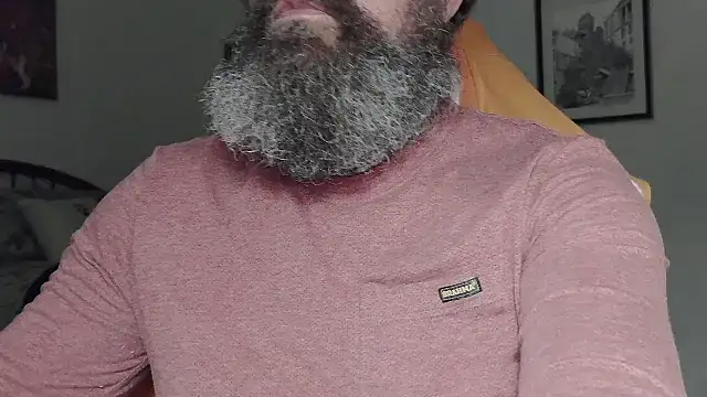 usdirtymikee9 online show from January 8, 2026, 9:55 am