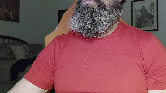 usdirtymikee9 online show from January 9, 2026, 12:57 am