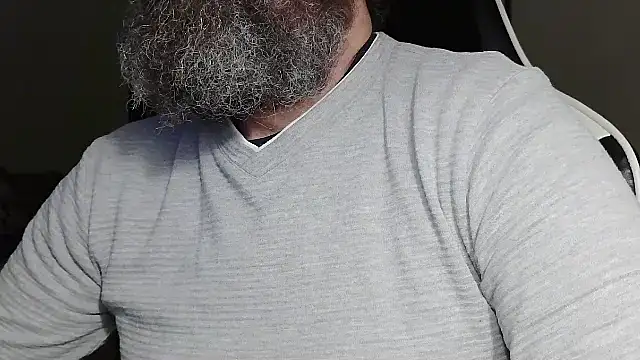 usdirtymikee9 online show from February 3, 2026, 2:53 am