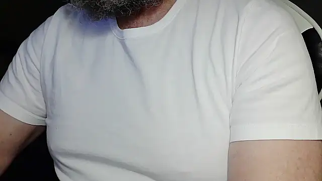 usdirtymikee9 online show from February 4, 2026, 3:23 am