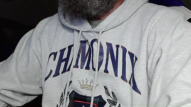 usdirtymikee9 online show from February 6, 2026, 9:01 am