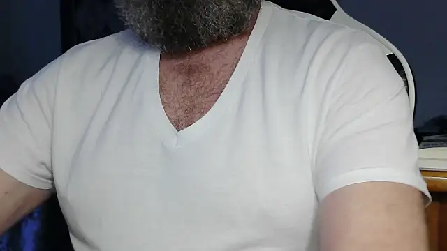 usdirtymikee9 online show from February 15, 2026, 11:34 pm