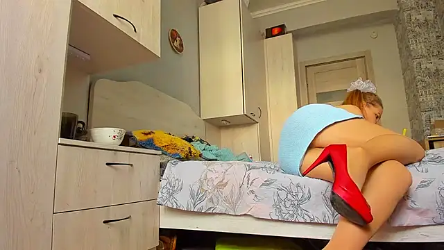 Snapshot of DUSSY_PUSSY chatting on October 14, 2025, 4:02 am DUSSY PUSSY online show from October 14, 2025, 4:02 am