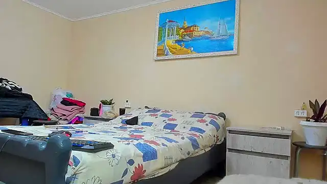 Snapshot of DUSSY_PUSSY chatting on October 18, 2025, 4:26 am DUSSY PUSSY online show from October 18, 2025, 4:26 am