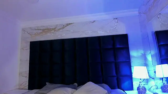 Maddysex  online show from September 22, 2025, 11:34 am