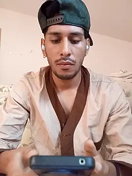 Snapshot of sexcampene chatting on September 26, 2025, 6:17 am sexcampene online show from September 26, 2025, 6:17 am