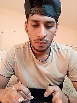 Snapshot of sexcampene chatting on October 2, 2025, 6:53 am sexcampene online show from October 2, 2025, 6:53 am