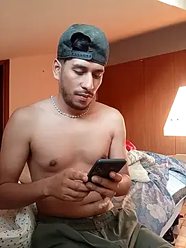 Snapshot of sexcampene chatting on October 3, 2025, 6:21 am sexcampene online show from October 3, 2025, 6:21 am