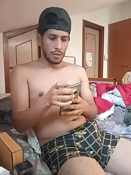 Snapshot of sexcampene chatting on October 13, 2025, 6:13 am sexcampene online show from October 13, 2025, 6:13 am