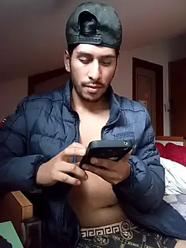 Snapshot of sexcampene chatting on October 23, 2025, 9:52 am sexcampene online show from October 23, 2025, 9:52 am