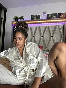 africa xxx online show from June 23, 2026, 11:30 am