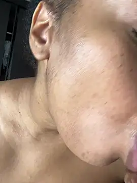 africa xxx online show from July 11, 2026, 12:24 am