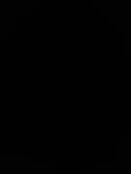 Snapshot of abodiford chatting on June 22, 2026, 2:35 am abodiford online show from June 22, 2026, 2:35 am