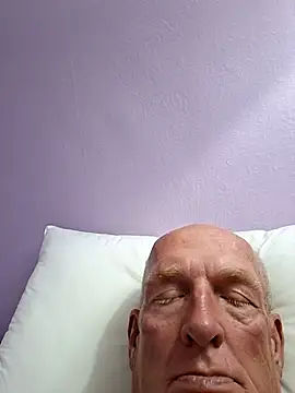 Strap  online show from July 27, 2026, 12:39 am
