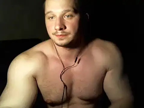 LionEdwin online show from December 22, 2024, 10:58 pm