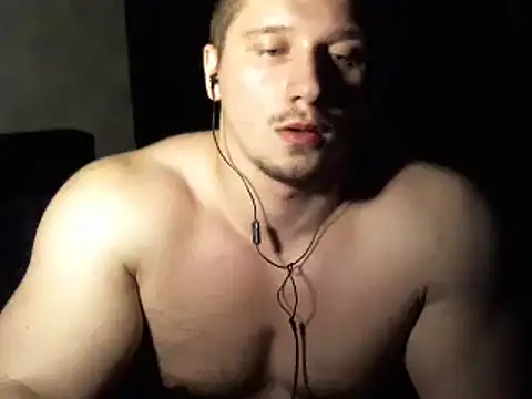 LionEdwin online show from December 23, 2024, 2:02 am