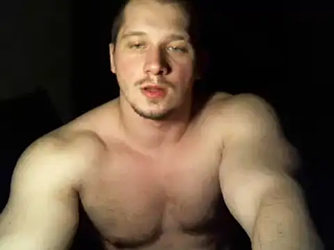 LionEdwin online show from December 25, 2024, 8:28 pm