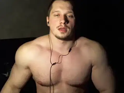 LionEdwin online show from December 28, 2024, 5:55 am
