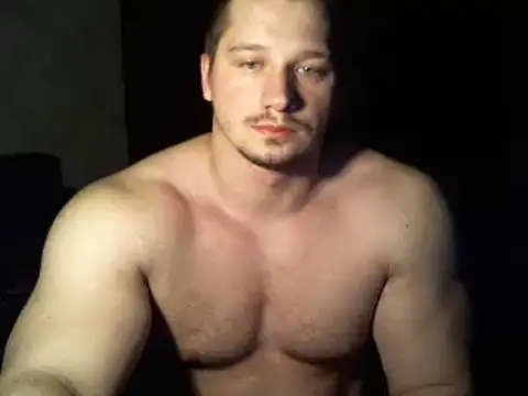 LionEdwin online show from December 29, 2024, 4:59 am