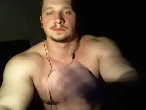 LionEdwin online show from December 31, 2024, 5:33 am