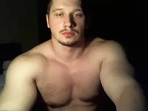 LionEdwin online show from January 1, 2025, 10:24 pm