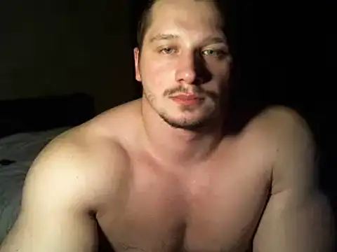 LionEdwin online show from January 3, 2025, 1:48 am