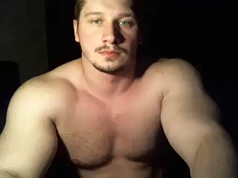 LionEdwin online show from January 4, 2025, 10:13 pm